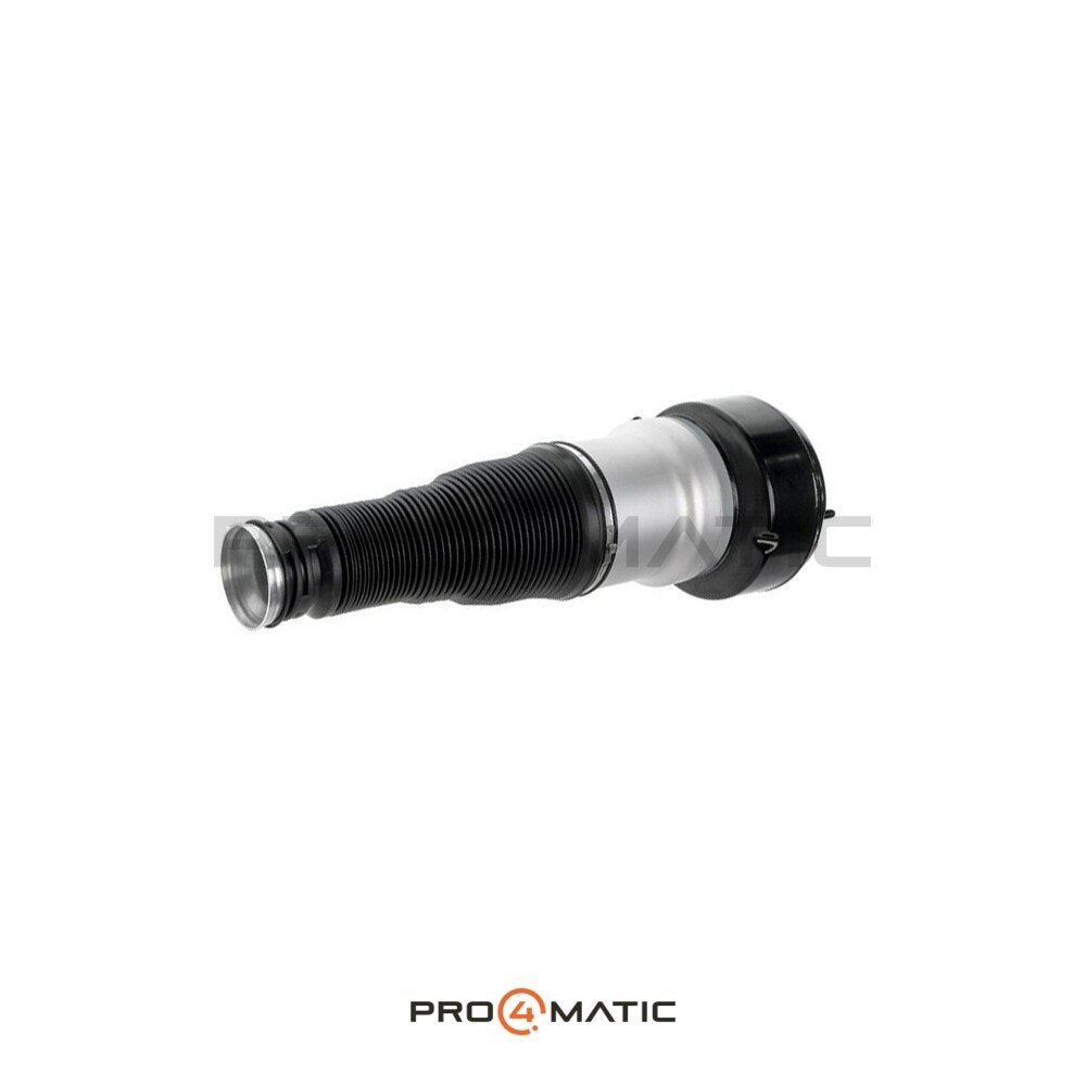 Balona Suspensión Neumática Trasera Mercedes W221 (4)