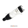 Balona susp. neumática del. Defender L663 LR5 (1)