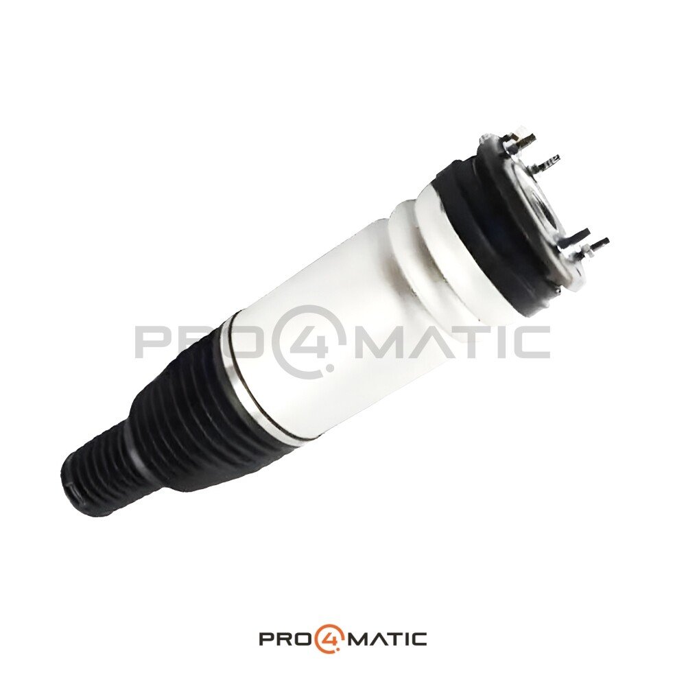 Balona susp. neumática del. Defender L663 LR5 (1)