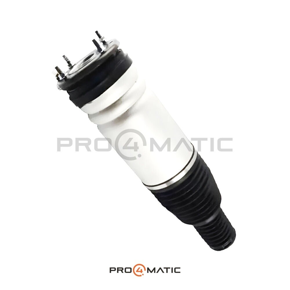 Balona susp. neumática del. Defender L663 LR5 (3)