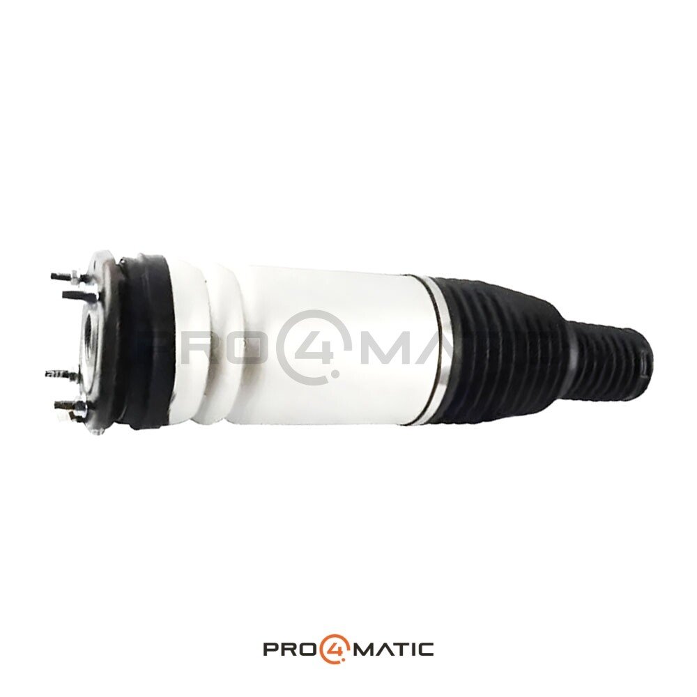 Balona susp. neumática del. Defender L663 LR5 (4)