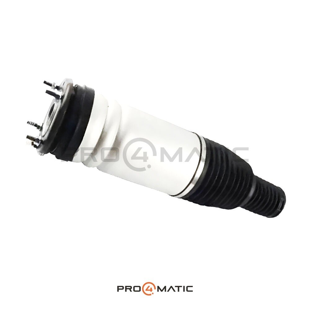 Balona susp. neumática del. Defender L663 LR5 (2)
