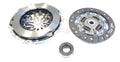 Kit embrague monomasa Passat Golf A3 León 1.6 TDI (1)