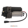 Compresor Suspensión Neumática Audi A8 D5 4N OEM