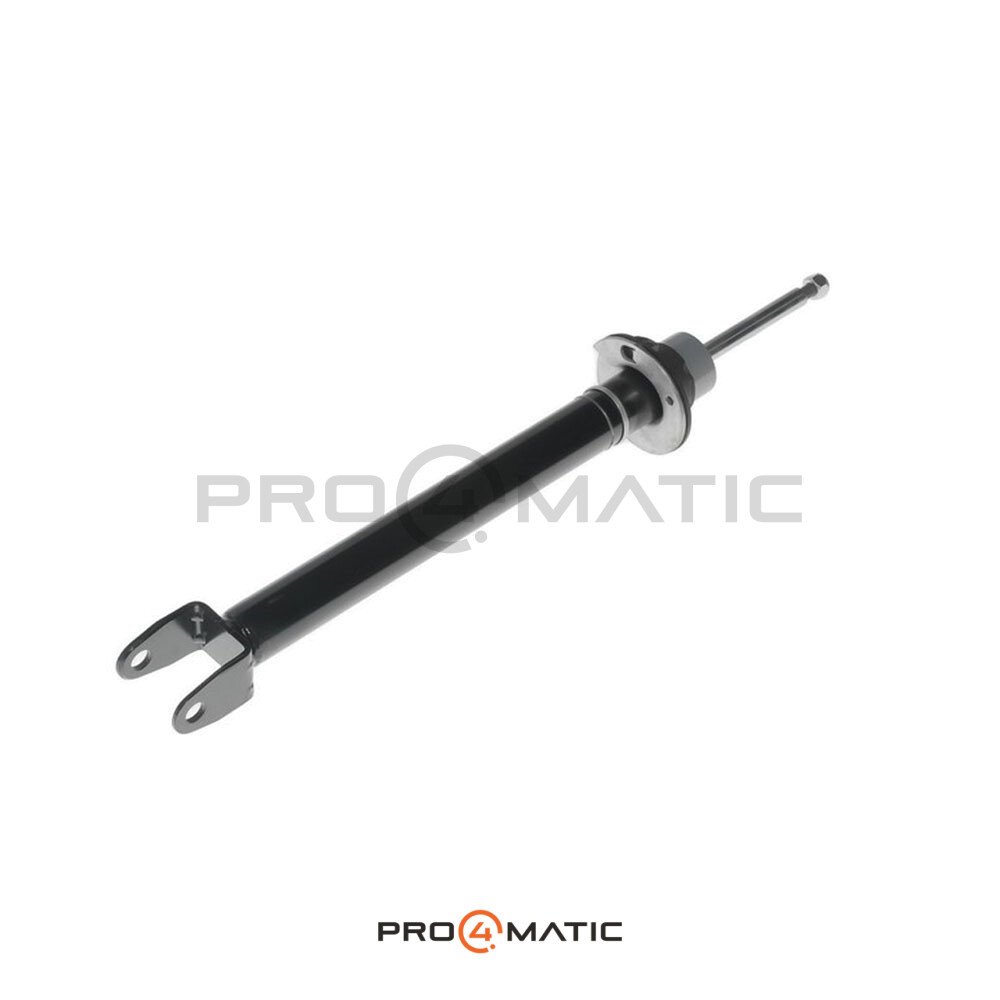 Amortiguador Delantero Mercedes Clase C W205 RWD (1)