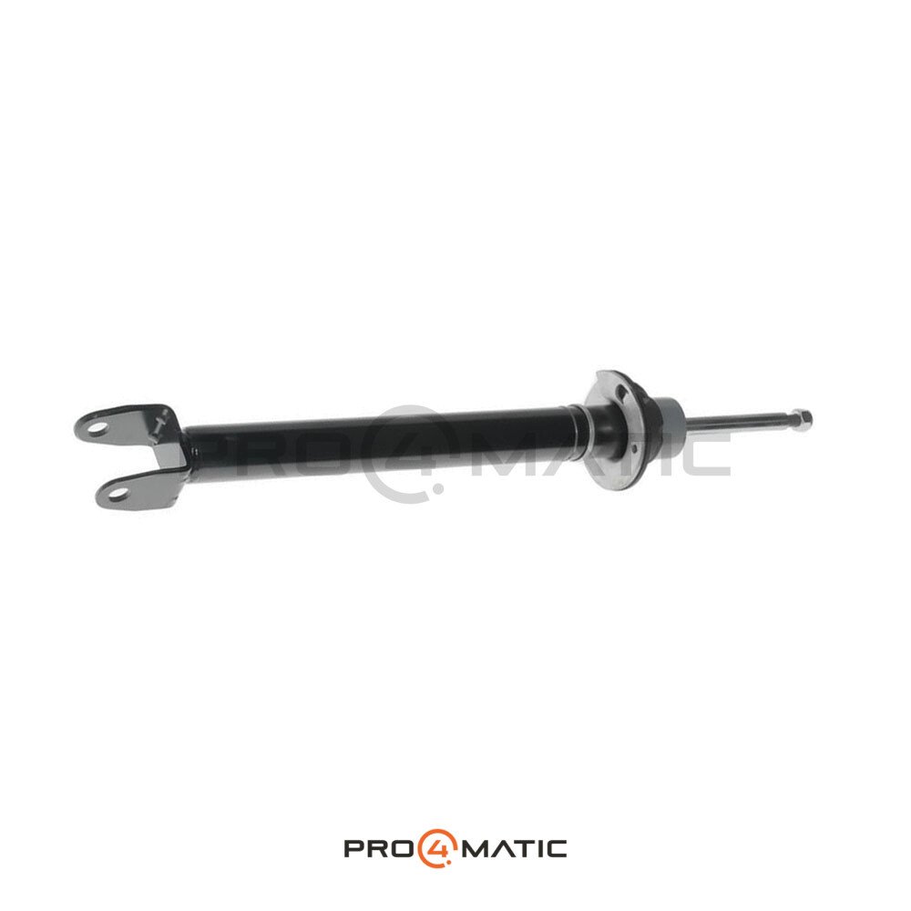 Amortiguador Delantero Mercedes Clase C W205 RWD (4)