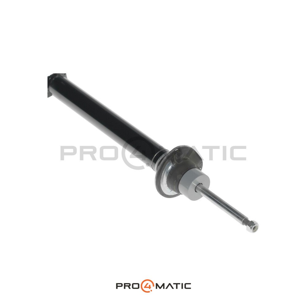 Amortiguador Delantero Mercedes Clase C W205 RWD (5)