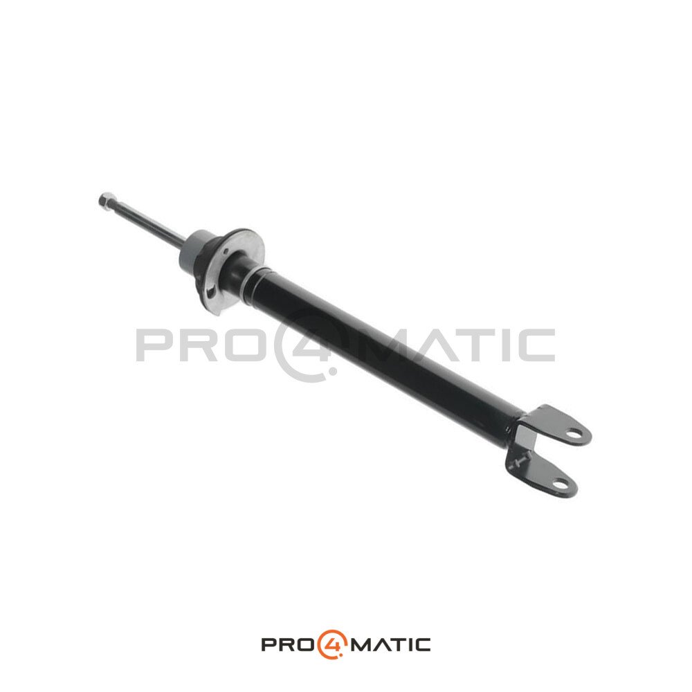 Amortiguador Delantero Mercedes Clase C W205 RWD (2)