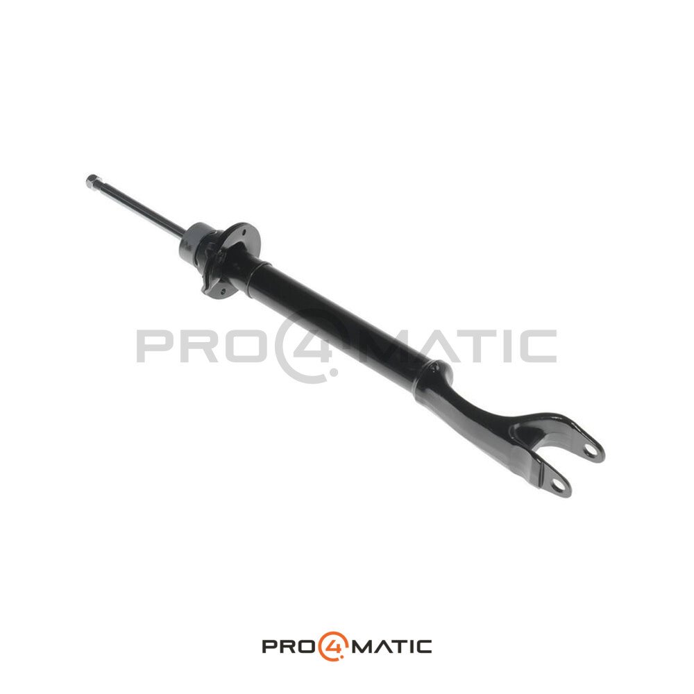 Amortiguador Delantero Izquierdo Mercedes Clase C (1)