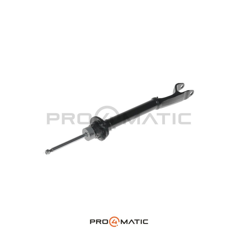 Amortiguador Delantero Izquierdo Mercedes Clase C (2)