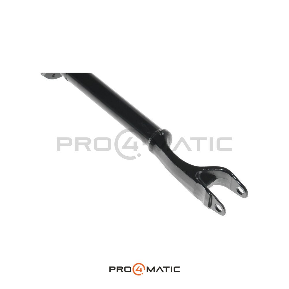 Amortiguador Delantero Izquierdo Mercedes Clase C (4)