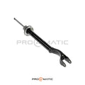 Amortiguador del. dcho. Mercedes Clase C W205 4MAT (1)