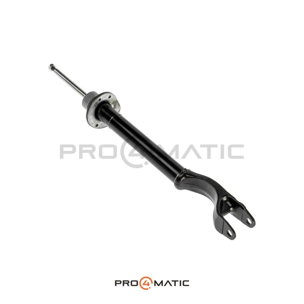 Amortiguador del. dcho. Mercedes Clase C W205 4MAT (1)