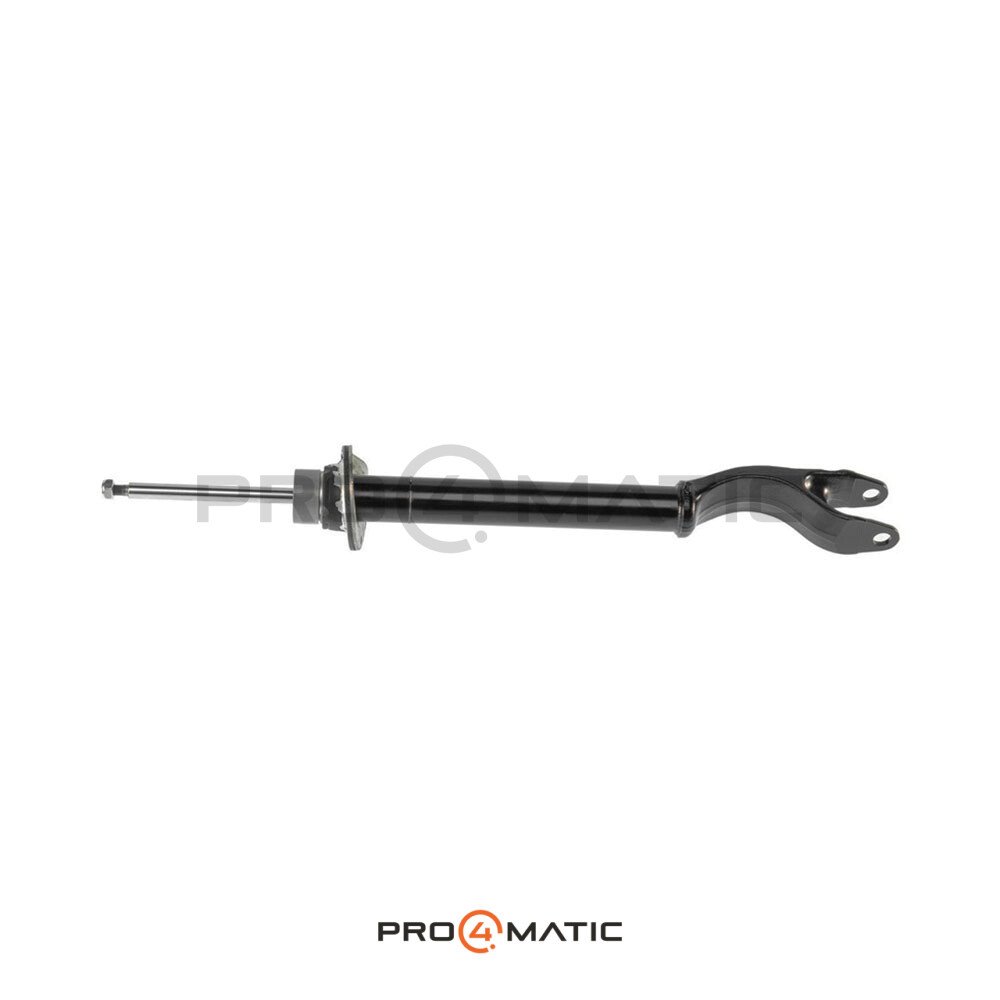 Amortiguador del. dcho. Mercedes Clase C W205 4MAT (2)