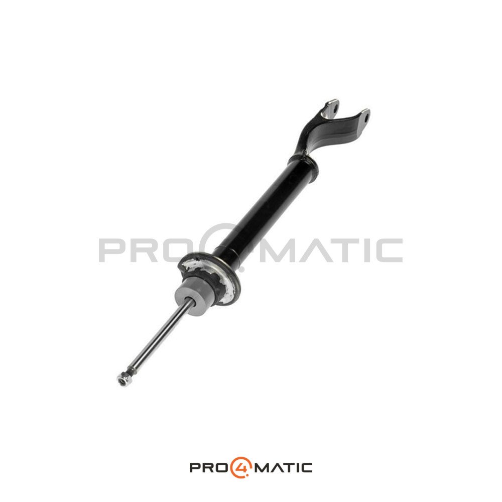 Amortiguador del. dcho. Mercedes Clase C W205 4MAT (4)