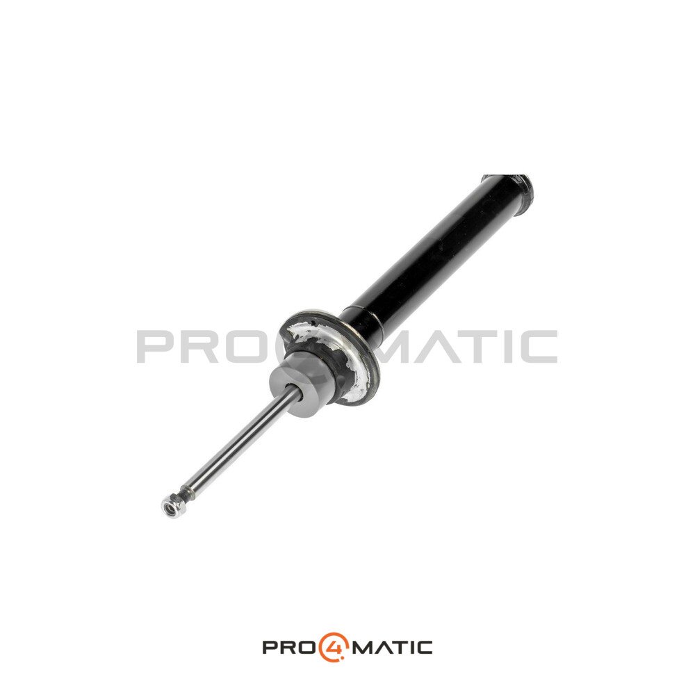 Amortiguador del. dcho. Mercedes Clase C W205 4MAT (3)
