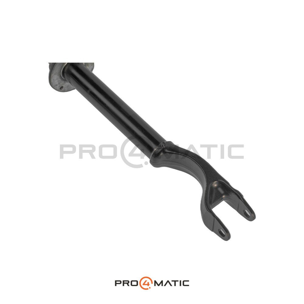 Amortiguador del. dcho. Mercedes Clase C W205 4MAT (5)