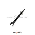 Amortiguador Delantero Mercedes Clase E W213 RWD (1)