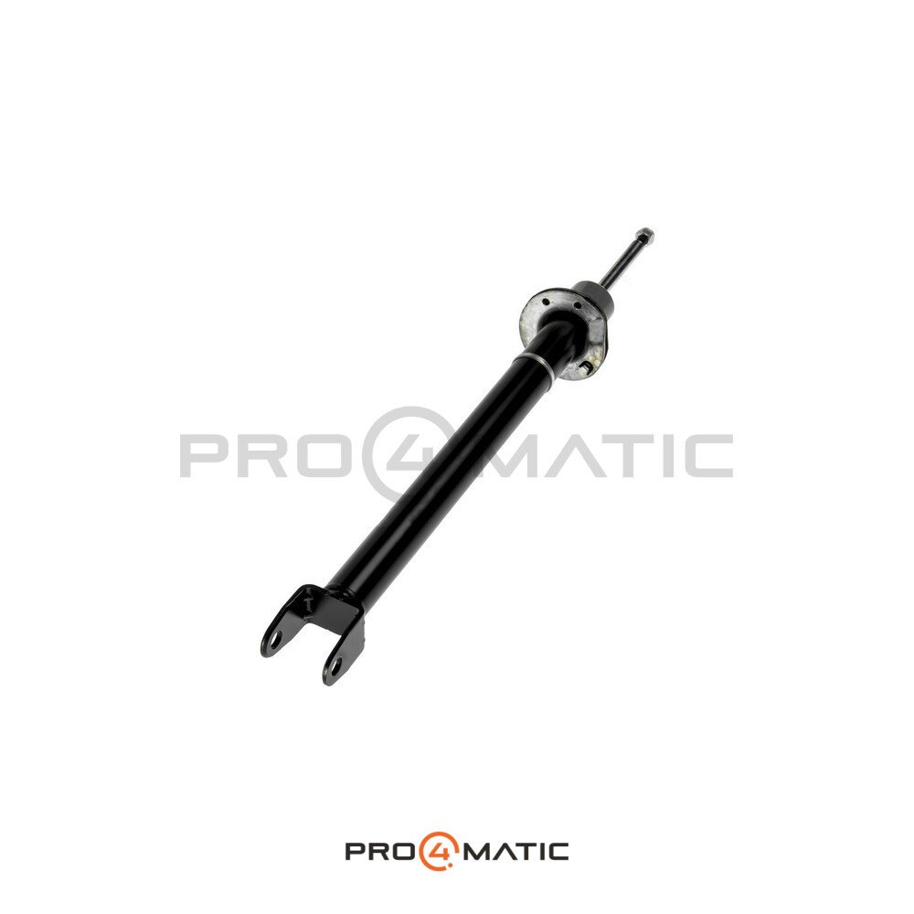 Amortiguador Delantero Mercedes Clase E W213 RWD (1)