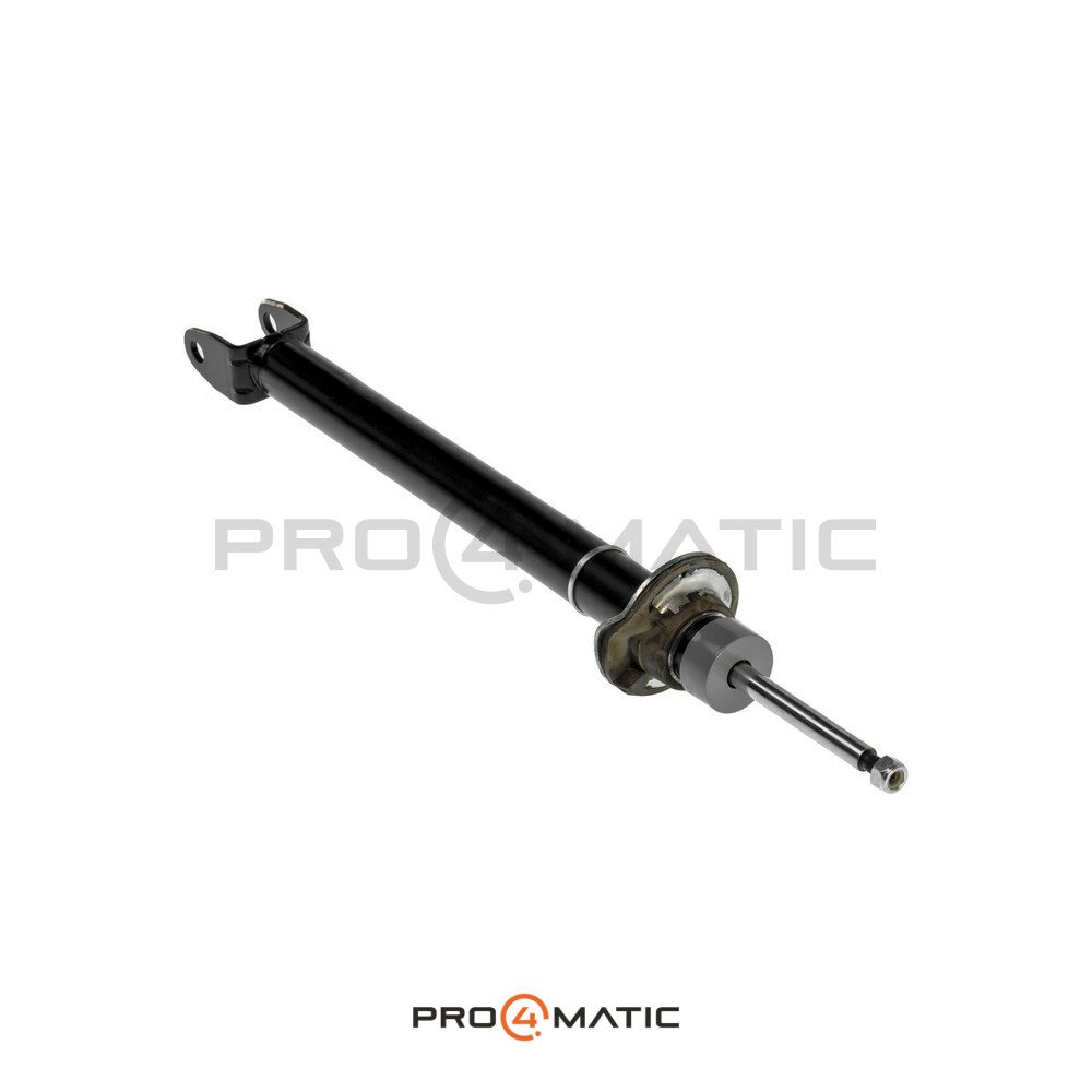 Amortiguador Delantero Mercedes Clase E W213 RWD (5)