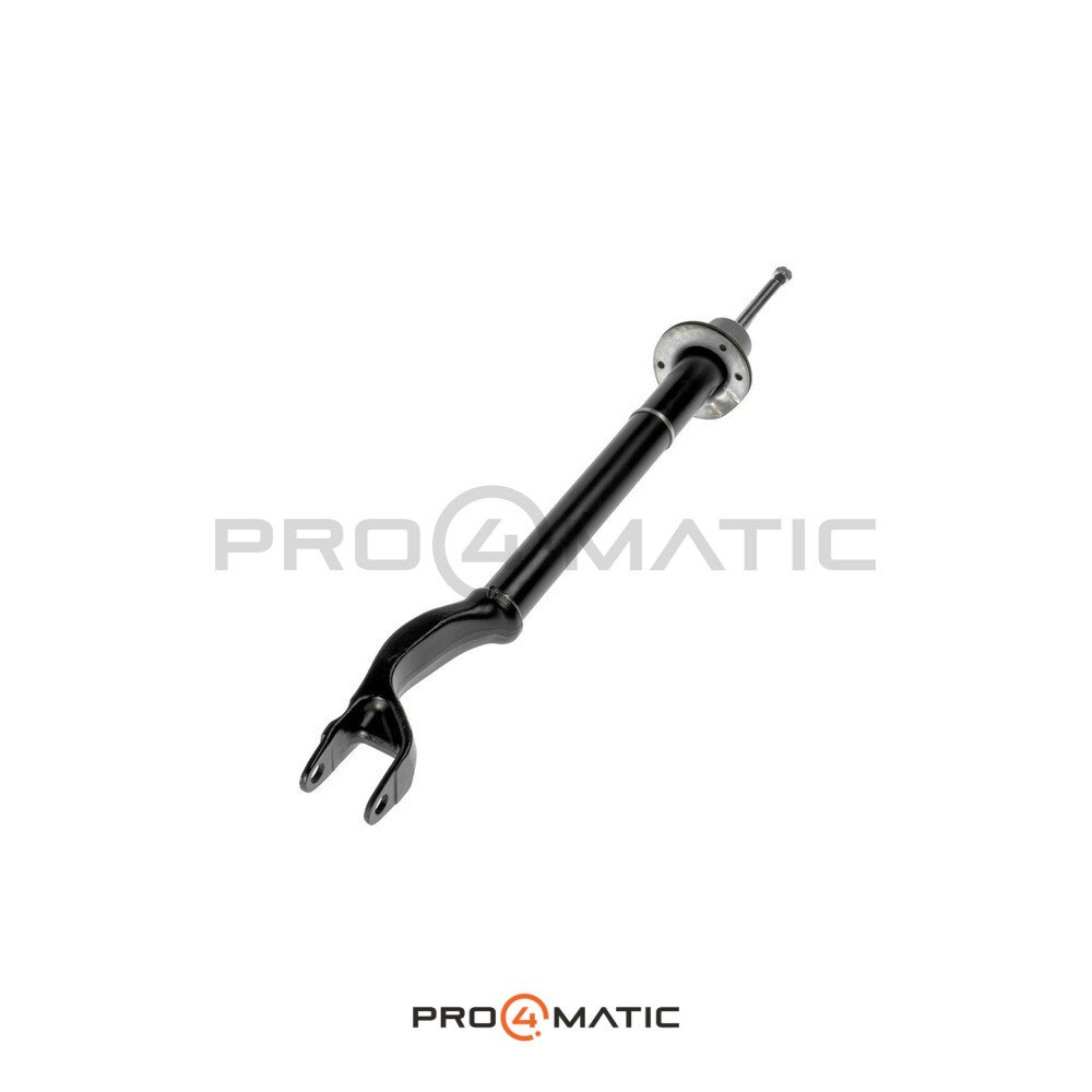 Amortiguador del. izq. Mercedes GLC X253 C253 4MAT (1)