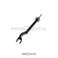 Amortiguador del. izq. Mercedes GLC X253 C253 4MAT (1)