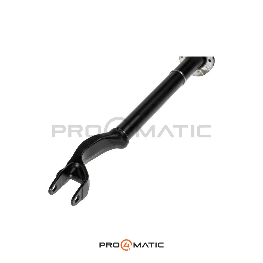 Amortiguador del. izq. Mercedes GLC X253 C253 4MAT (3)