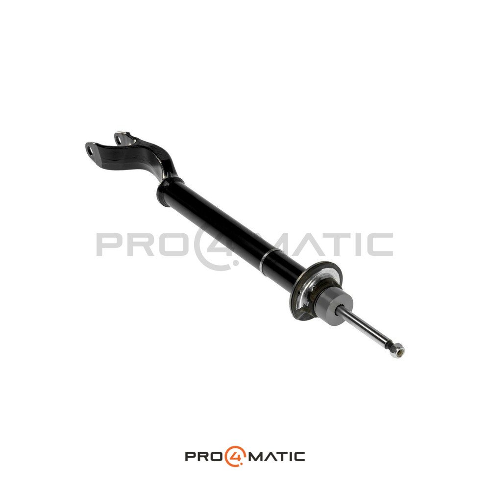 Amortiguador del. izq. Mercedes GLC X253 C253 4MAT (5)