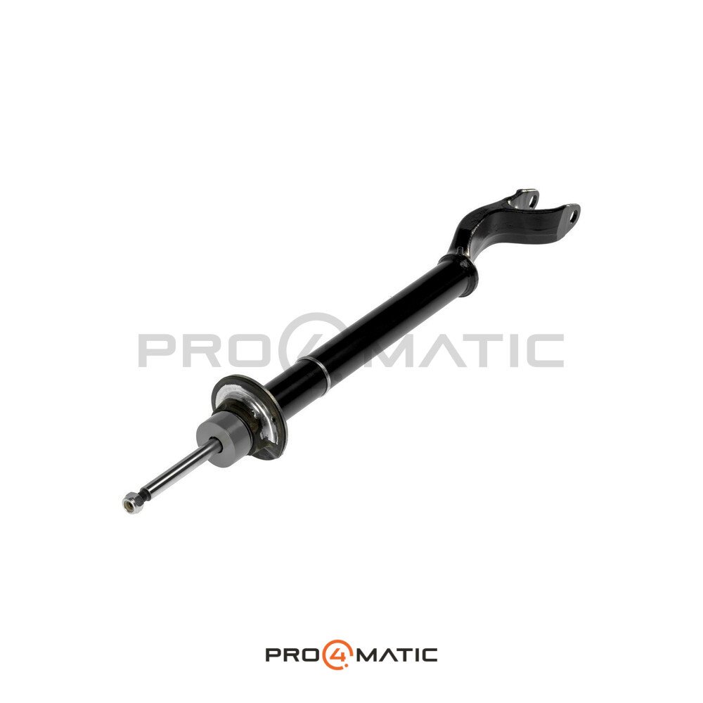 Amortiguador Delantero Derecho Mercedes GLC X253 (1)