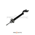 Amortiguador Delantero Derecho Mercedes GLC X253 (1)