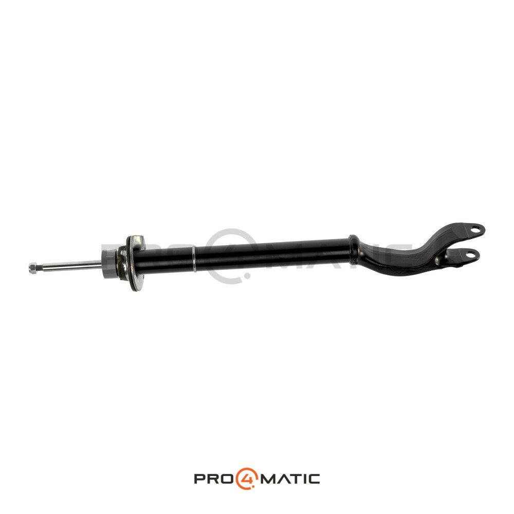 Amortiguador Delantero Derecho Mercedes GLC X253 (2)