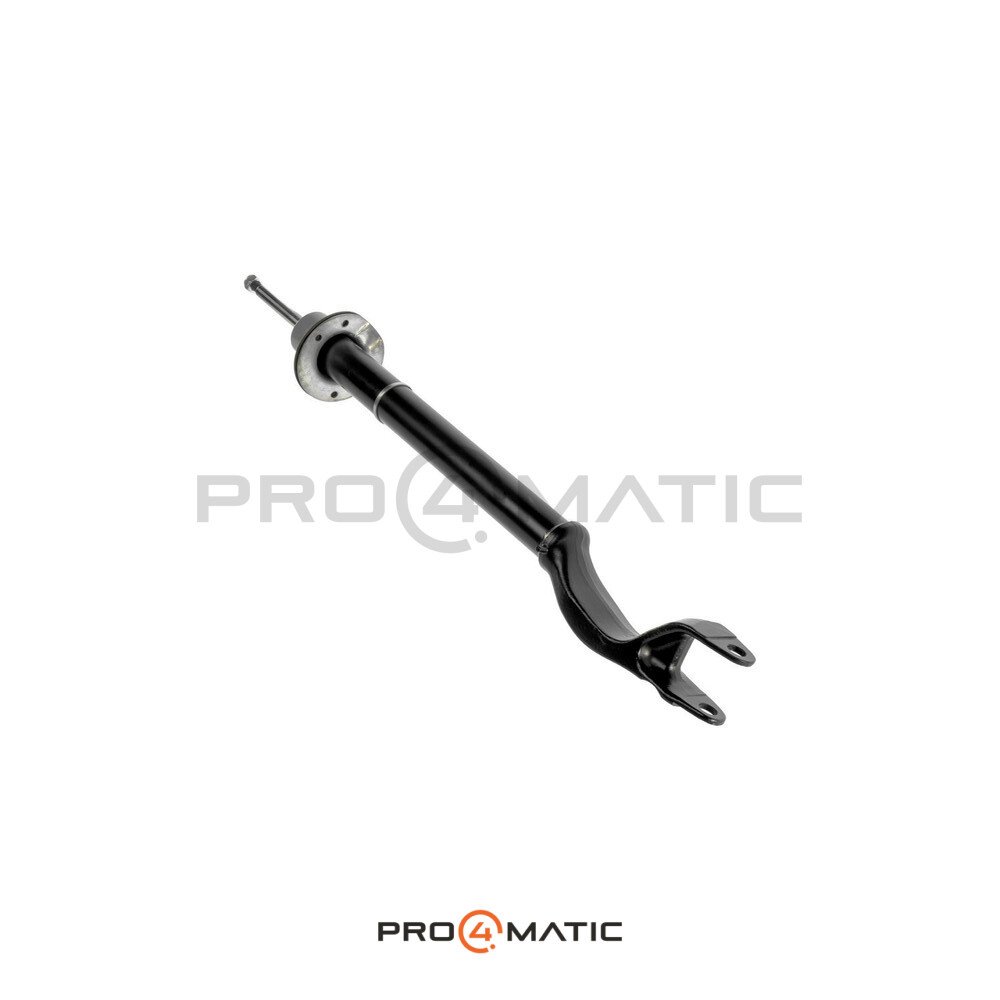 Amortiguador Delantero Derecho Mercedes GLC X253 (5)