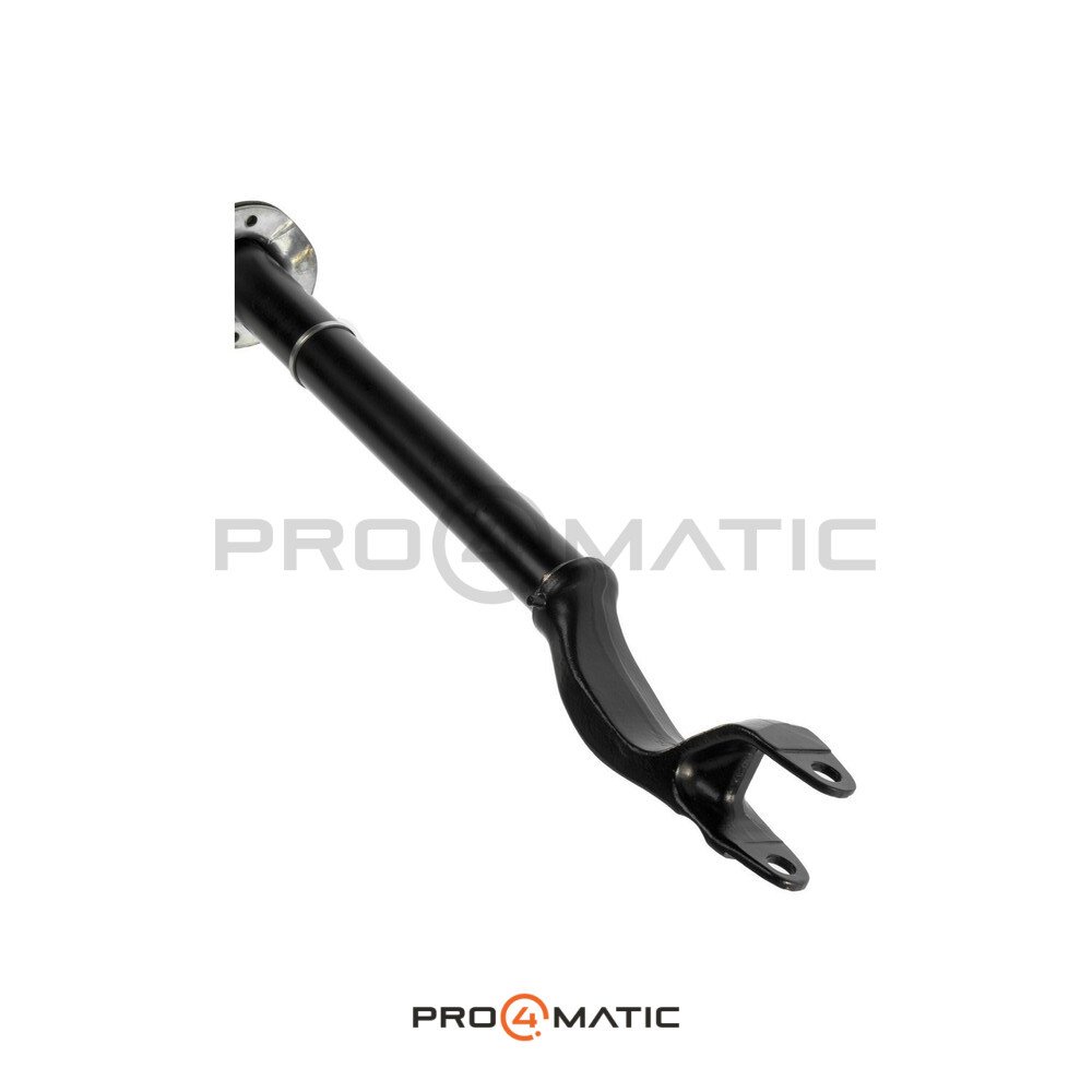 Amortiguador Delantero Derecho Mercedes GLC X253 (4)