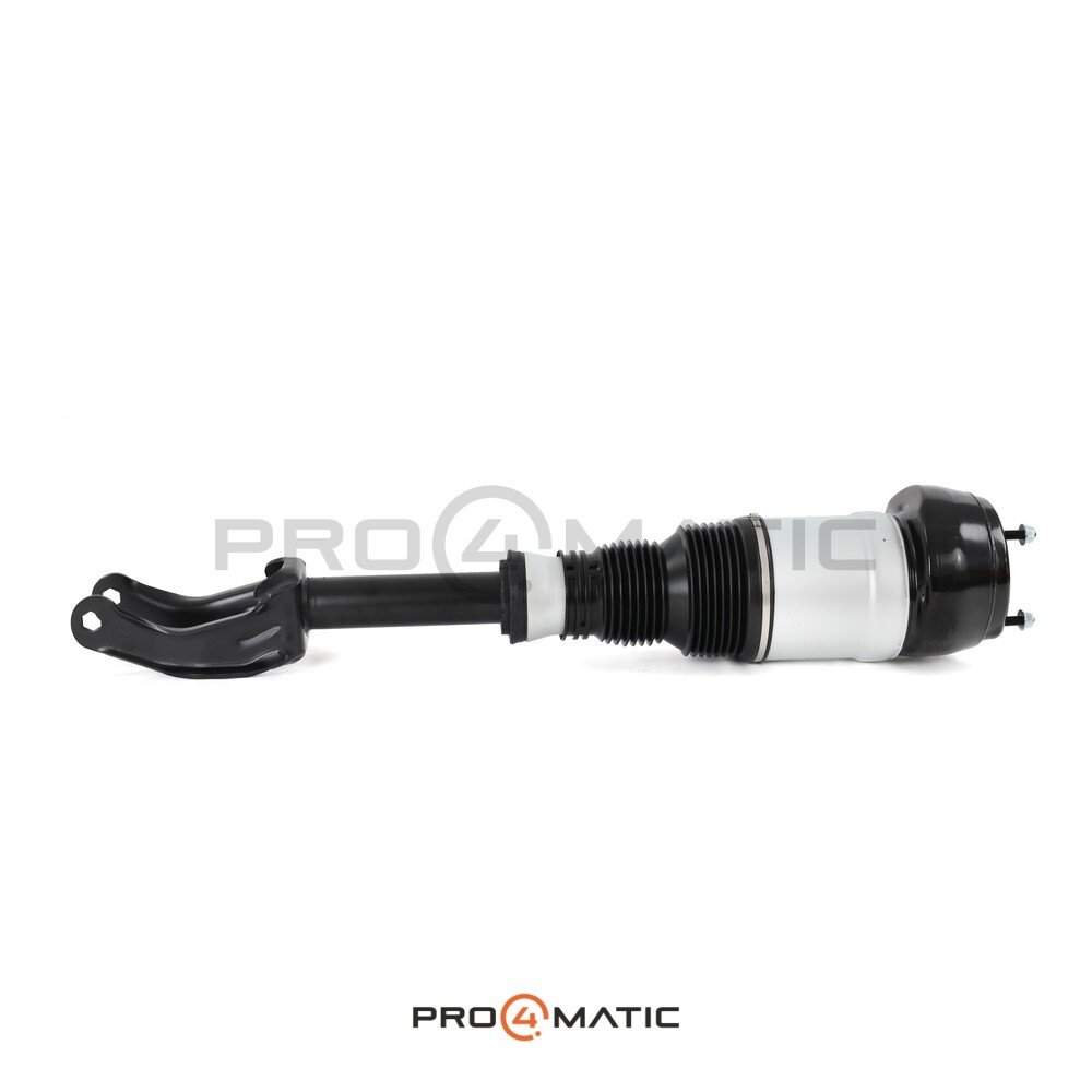 Amortiguador neumático del. dcho. Mercedes GL GLS (2)