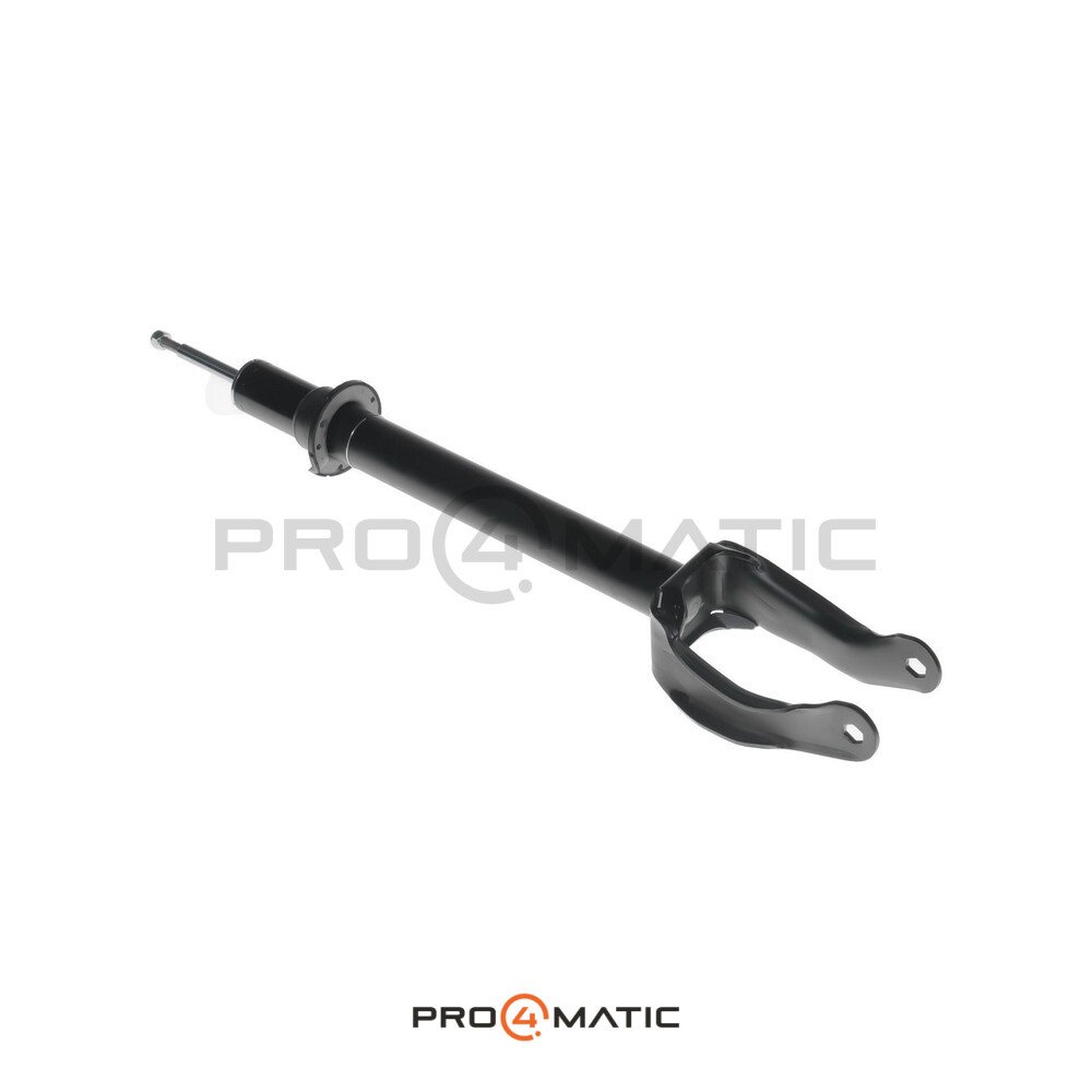 Amortiguador Delantero Mercedes ML GLE W166 AMG (4)