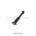 Amortiguador tras. Mercedes ML GL GLE W166 X166 OE (1)