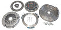 Kit Embrague Monomasa Toyota D-4D D-CAT (1)