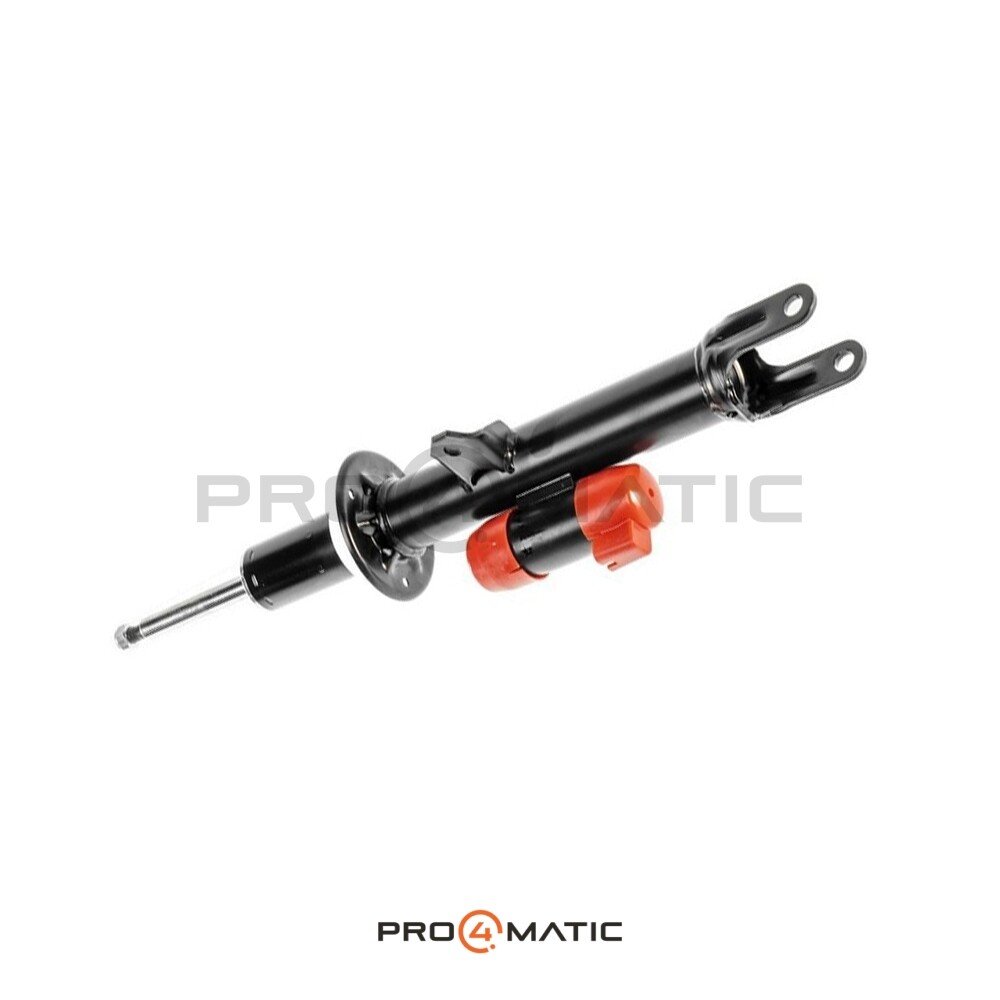 Amortiguador neumático del. izq. BMW Serie 5 G38 (3)