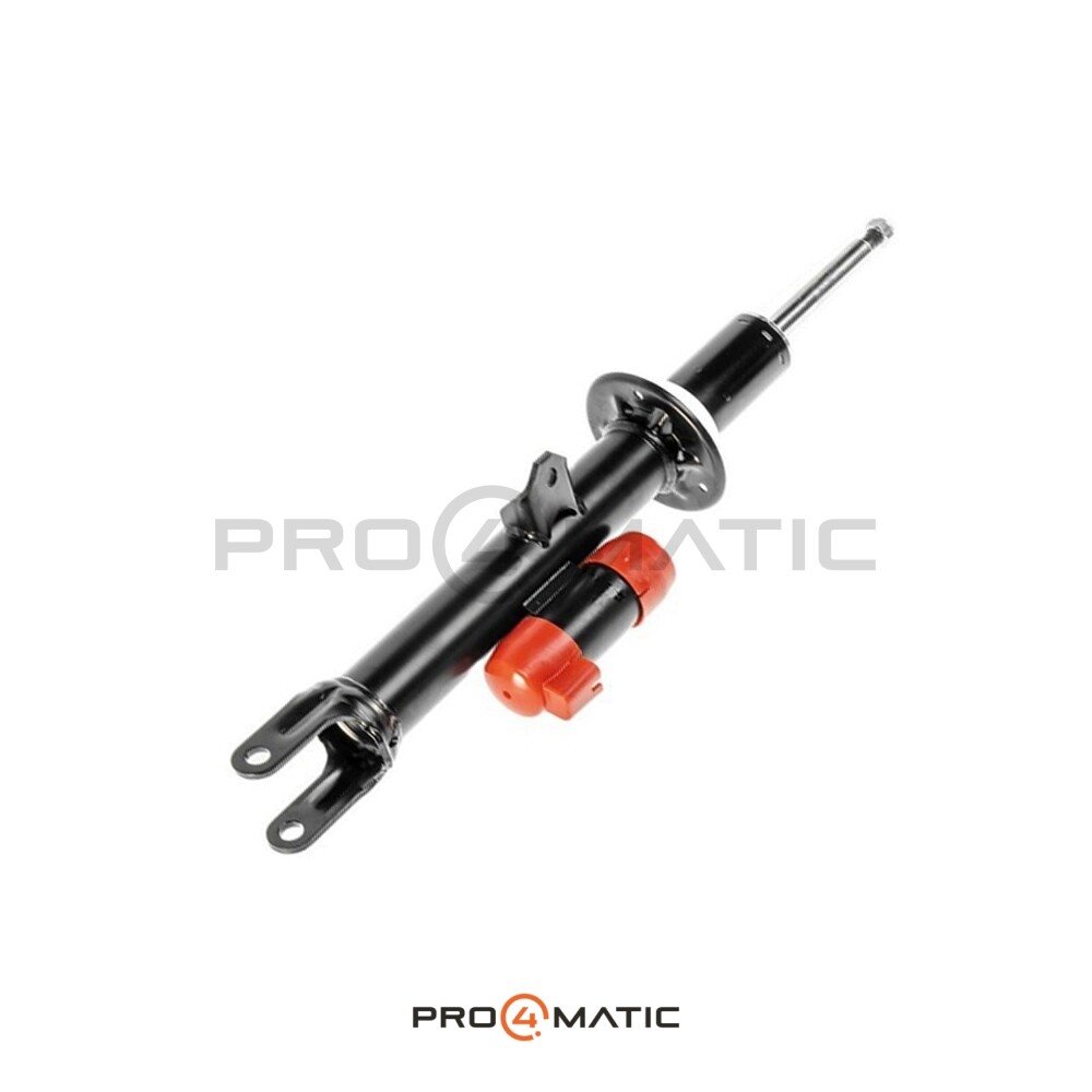 Amortiguador neumático del. dcho. BMW Serie 5 G38 (1)