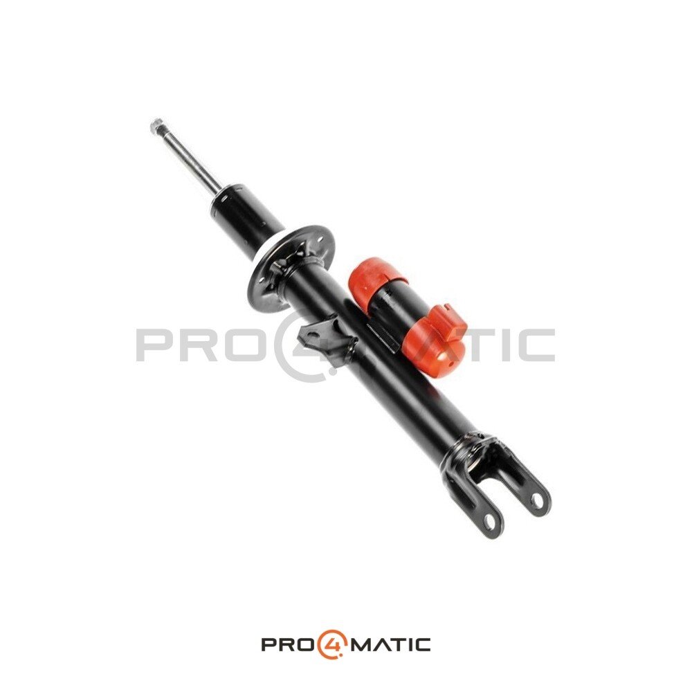 Amortiguador neumático del. dcho. BMW Serie 5 G38 (2)