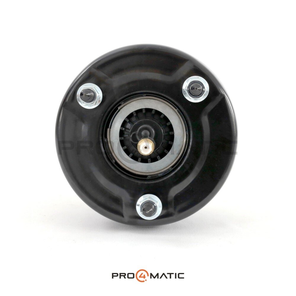 Kit 2 amortiguadores neumáticos del. Mercedes W205 (5)