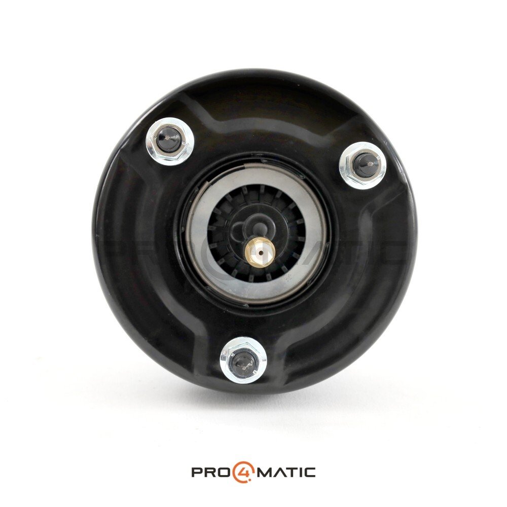 Kit 2 amortiguadores neumáticos del. Mercedes W205 (9)