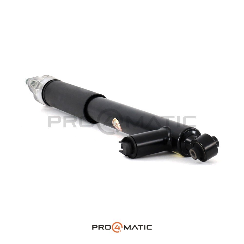 Amortiguador trasero dcho. Mercedes CLS E W212 OEM (3)