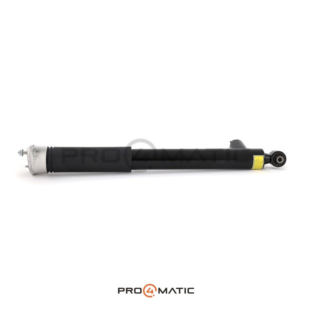 Kit 2 amortiguadores traseros Mercedes CLS W212 (5)