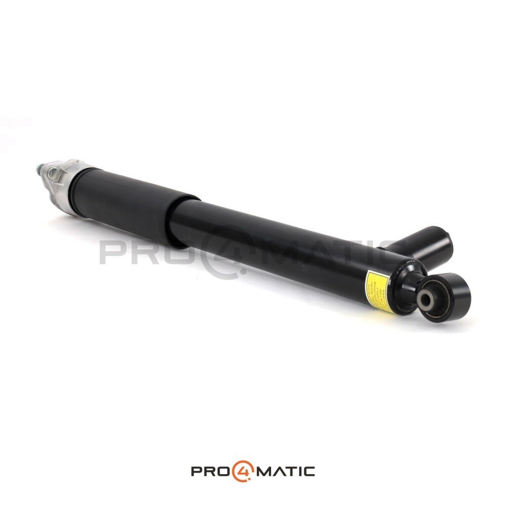 Kit 2 amortiguadores traseros Mercedes CLS W212 (7)
