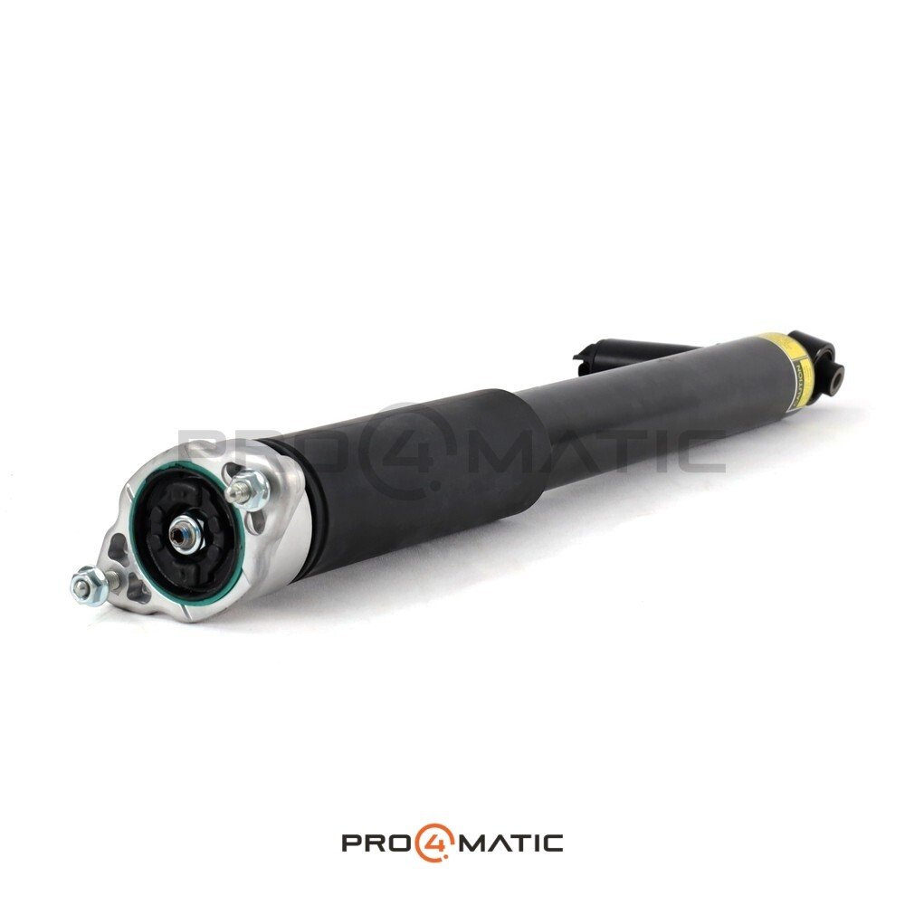 Kit 2 amortiguadores traseros Mercedes CLS W212 (8)