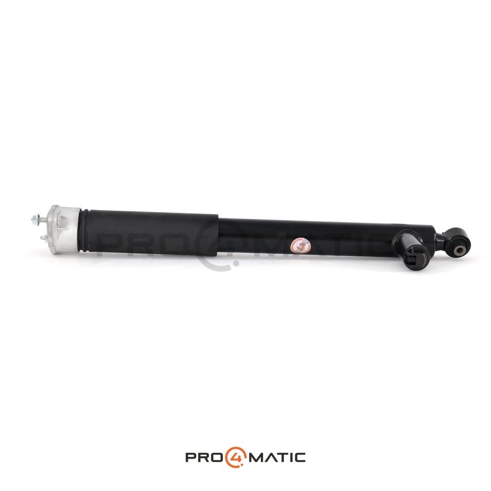 Kit 2 amortiguadores traseros Mercedes CLS W212 (12)