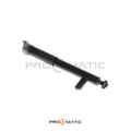 Amortiguador Trasero Izquierdo Mercedes W204 C207 (1)