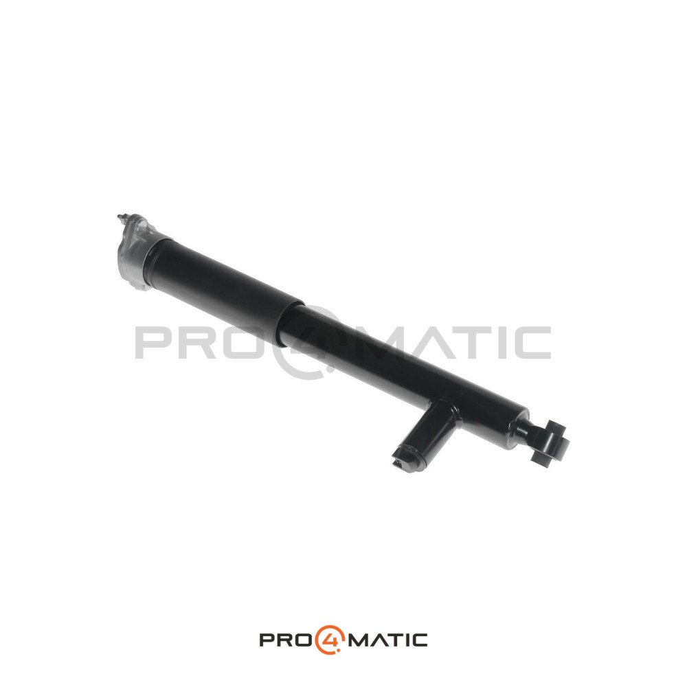 Amortiguador Trasero Izquierdo Mercedes W204 C207 (1)
