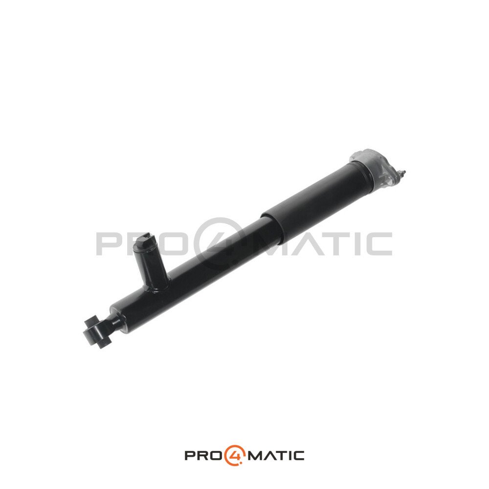 Amortiguador Trasero Izquierdo Mercedes W204 C207 (2)